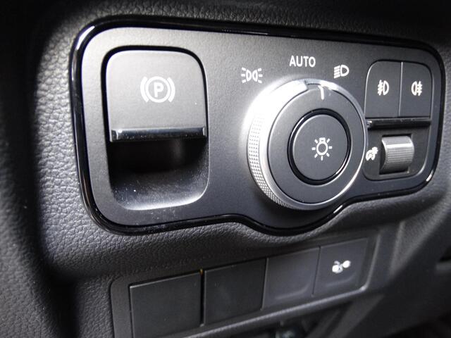 Mercedes-Benz eCitan 112 Pro L1 51 kWh