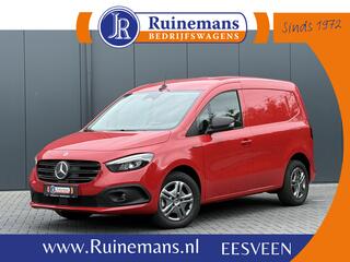 mercedes-benz-ecitan-51-kwh-pro---f