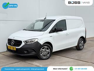 mercedes-benz-ecitan-112-pro-l1-ele