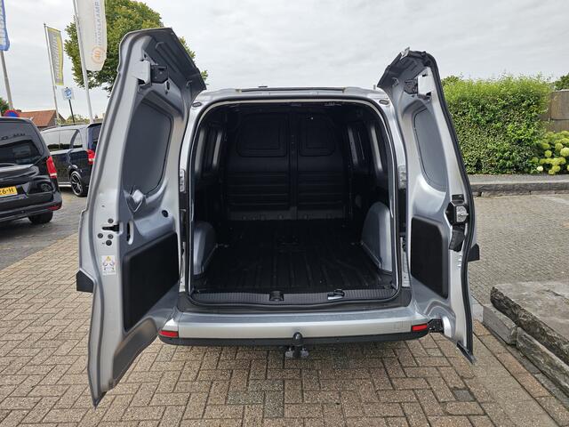 Mercedes-Benz eCitan L2 Pro 51 kWh * Navi * Camera * Trekhaak * Cruise Control * Stoelverwarming *