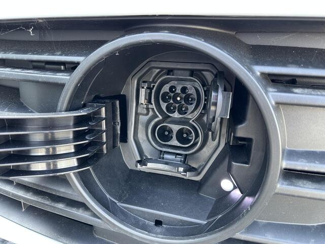 Mercedes-Benz eCitan Pro-Edition Airco Navigatie 51 kWh Wltp 285km