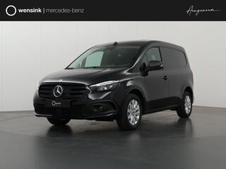 mercedes-benz-ecitan-51kw-l1-pro--