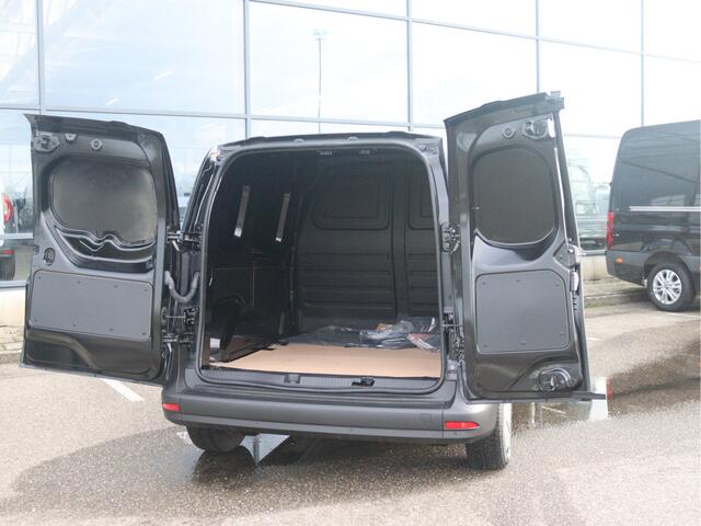 Mercedes-Benz eCitan 112 Pro L1 51 kWh