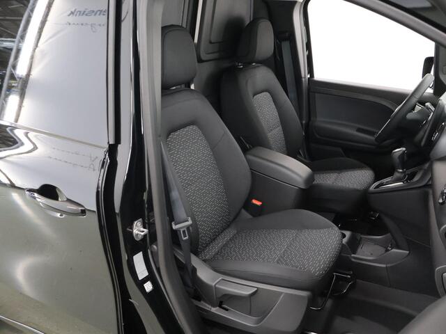 Mercedes-Benz eCitan 112 Pro L1 51 kWh | Achteruitrijcamera | Airco | Cruise Control | Climate Control | Snelladen 75KW |