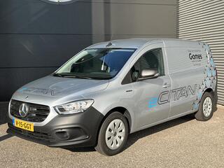 mercedes-benz-ecitan-l2-pro-51-kwh