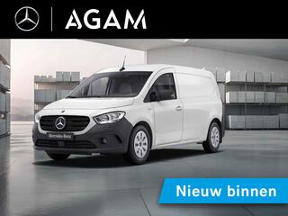 mercedes-benz-ecitan-112-pro-l2-51-