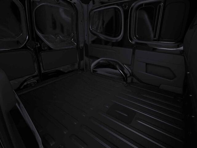 Mercedes-Benz eCitan 112 Pro L1 51 kWh