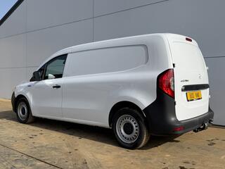 mercedes-benz-ecitan-112-51kwh-l2-p