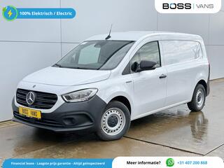 mercedes-benz-ecitan-112-51kwh-l2-p