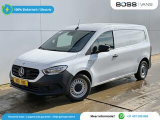 mercedes-benz-ecitan-112-51kwh-l2-p