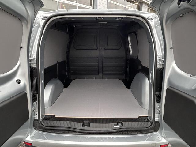 Mercedes-Benz eCitan 112 Pro L1 51 kWh | Cruise Control | Achteruitrijcamera | Airco | Multimedia |