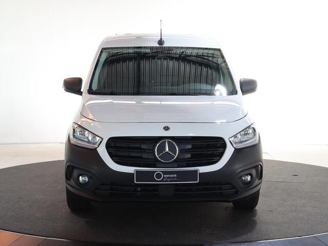 Mercedes-Benz eCitan 112 Pro L1 51 kWh DC Laden 75 Kw | MBUX | Achteruitrij Camera |