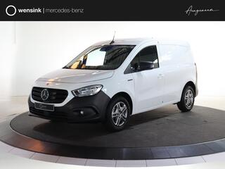 mercedes-benz-ecitan-112-pro-l1-51-