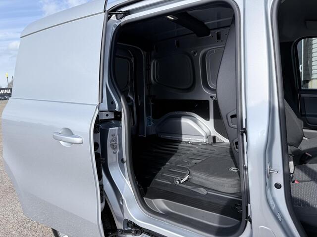 Mercedes-Benz eCitan 112 Pro L2 51 kWh | 3 PERS | AHW- 1450KG | APPLECARPLAY