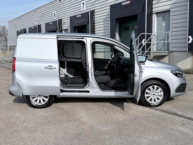 Mercedes-Benz eCitan 112 Pro L2 51 kWh | 3 PERS | AHW- 1450KG | APPLECARPLAY