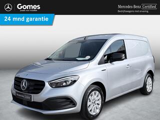 mercedes-benz-ecitan-112-pro-l2-51-