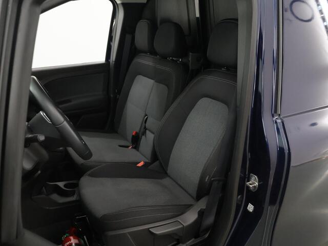 Mercedes-Benz eCitan 112 Pro L1 51 kWh LM Velgen | Parkeercamera | Trekhaak | Cruise Control | Certified