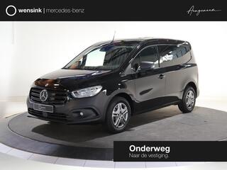 mercedes-benz-ecitan-112-pro-l1-51-