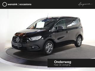 mercedes-benz-ecitan-112-pro-l1-51-