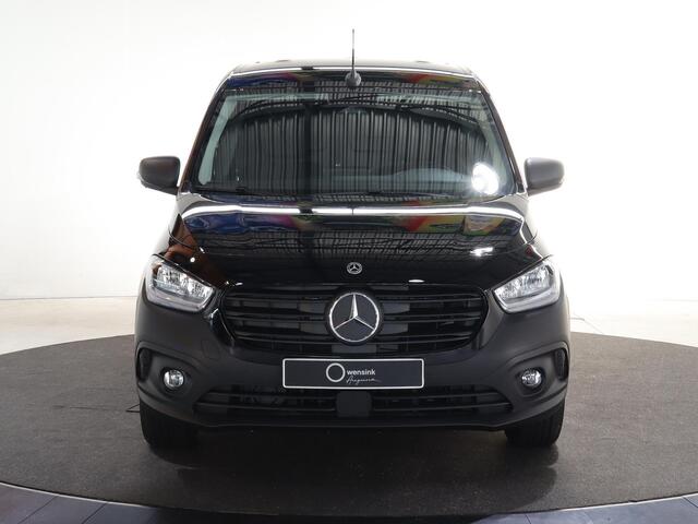 Mercedes-Benz eCitan 112 GB L1 112 Pro L1 51 kWh | DC laden 75 kW | Navigatie | Achteruitrijcamera | Dodehoekassistent |