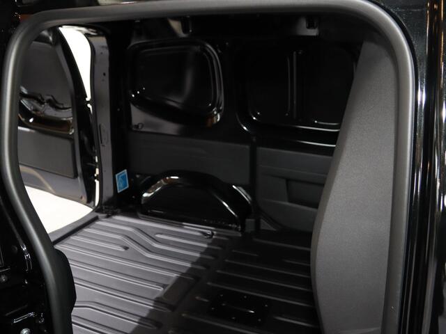 Mercedes-Benz eCitan 112 Pro L1 51 kWh | DC laden 75 kW | Navigatie | Achteruitrijcamera | Dodehoekassistent |