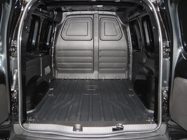 Mercedes-Benz eCitan 112 Pro L1 51 kWh | DC laden 75 kW | Navigatie | Achteruitrijcamera | Dodehoekassistent |