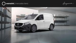 mercedes-benz-ecitan-112-pro-l1-51-