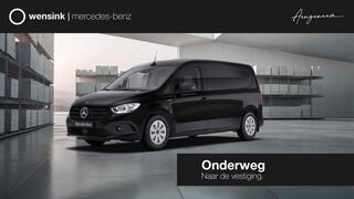 mercedes-benz-ecitan-112-pro-l2-51-