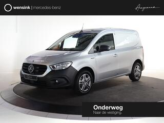 mercedes-benz-ecitan-112-pro-l1-51-