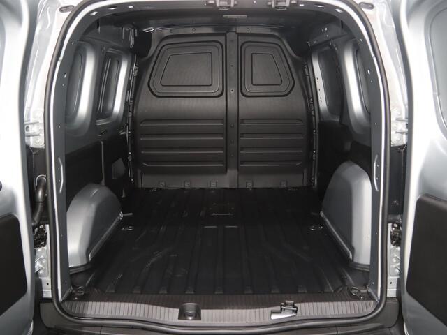 Mercedes-Benz eCitan 112 Pro L1 51 kWh | DC laden 75 kW | Navigatie | Dodehoekassistent | Achteruitrijcamera |