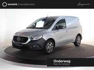 mercedes-benz-ecitan-112-pro-l1-51-