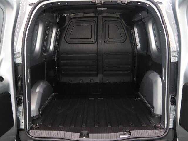 Mercedes-Benz eCitan 112 Pro L1 51 kWh | DC laden 75 kW | Navigatie | Achteruitrijcamera | Dodehoekassistent |