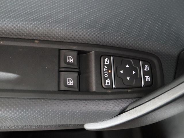 Mercedes-Benz eCitan 112 Pro L1 51 kWh | DC laden 75 kW | Navigatie | Achteruitrijcamera | Dodehoekassistent |