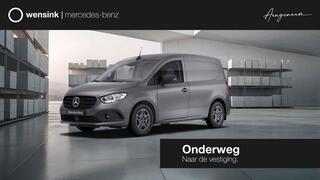 mercedes-benz-ecitan-112-pro-l1-51-