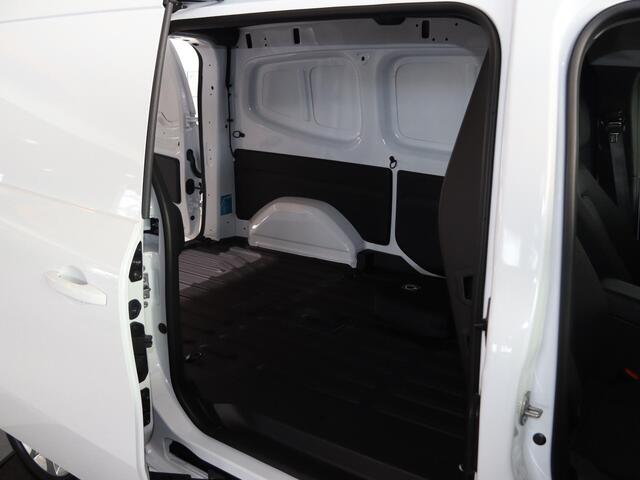 Mercedes-Benz eCitan 112 Pro L2 51 kWh | DC laden 75 kW | 16" LM-velgen | Multifunctioneel stuurwiel | Dodehoekassistent |