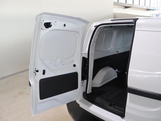 Mercedes-Benz eCitan 112 Pro L2 51 kWh | DC laden 75 kW | 16" LM-velgen | Multifunctioneel stuurwiel | Dodehoekassistent |