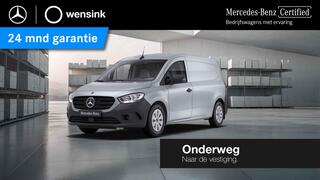 mercedes-benz-ecitan-112-pro-l2-51-