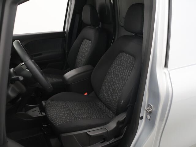 Mercedes-Benz eCitan 112 Select L1 51 kWh