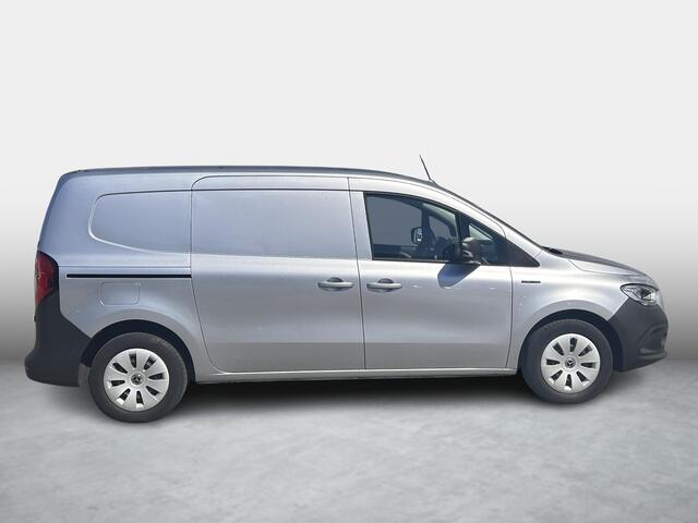 Mercedes-Benz eCitan L2 Pro 51 kWh | Airco | Cruise Control | Navigatie