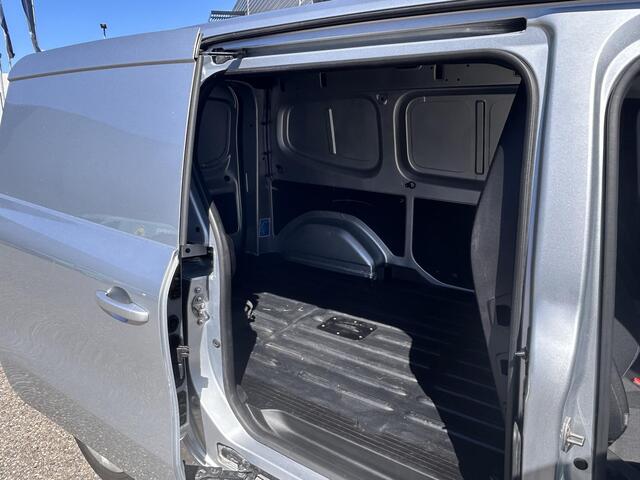 Mercedes-Benz eCitan L2 Pro 51 kWh | Airco | Cruise Control | Navigatie