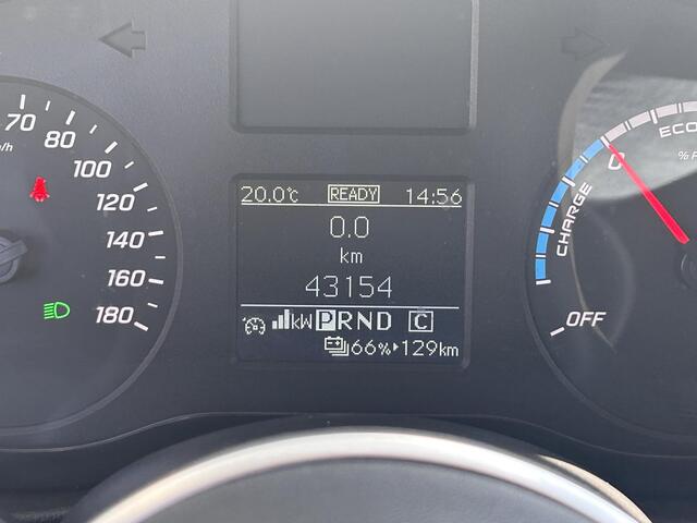 Mercedes-Benz eCitan L2 Pro 51 kWh | Airco | Cruise Control | Navigatie