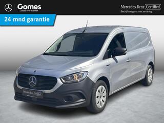 mercedes-benz-ecitan-l2-pro-51-kwh-