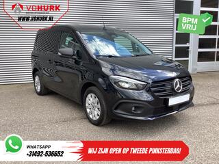 mercedes-benz-ecitan-112-284-km-wlt