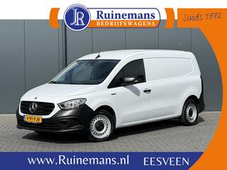 mercedes-benz-ecitan-51-kwh---l2h1-