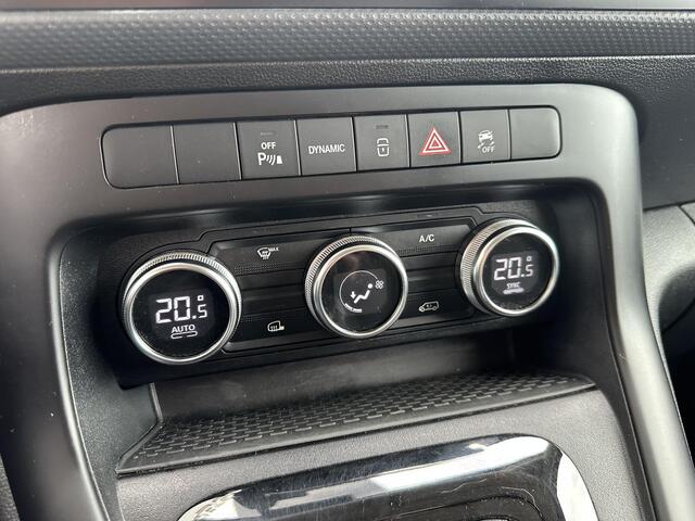 Mercedes-Benz eCitan L2 Extra lang Pro 51 kWh Navigatie Airco | Snelladen | SoH 98% | 271km wltp