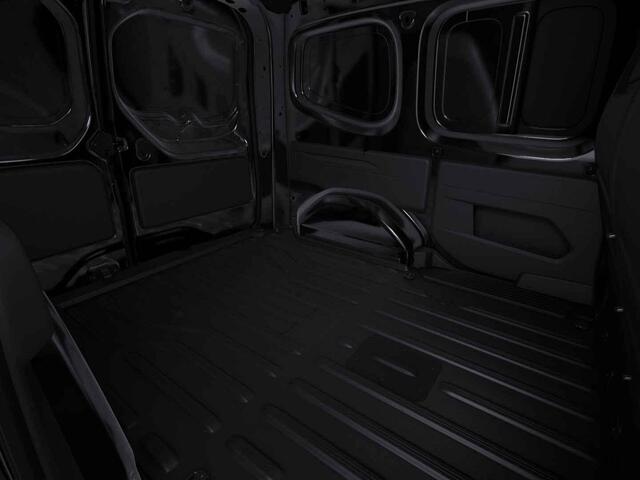 Mercedes-Benz eCitan 112 Pro L1 51 kWh