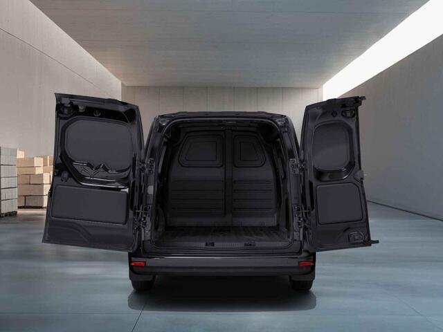 Mercedes-Benz eCitan 112 Pro L1 51 kWh