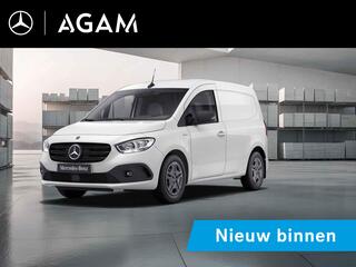 mercedes-benz-ecitan-112-pro-l1-51-