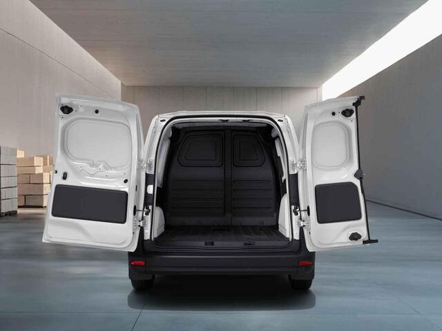 Mercedes-Benz eCitan 112 Pro L1 51 kWh