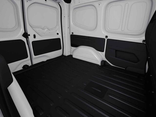 Mercedes-Benz eCitan 112 Pro L1 51 kWh